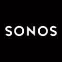 Sonos-company-logo